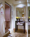 Savoy Hotel 